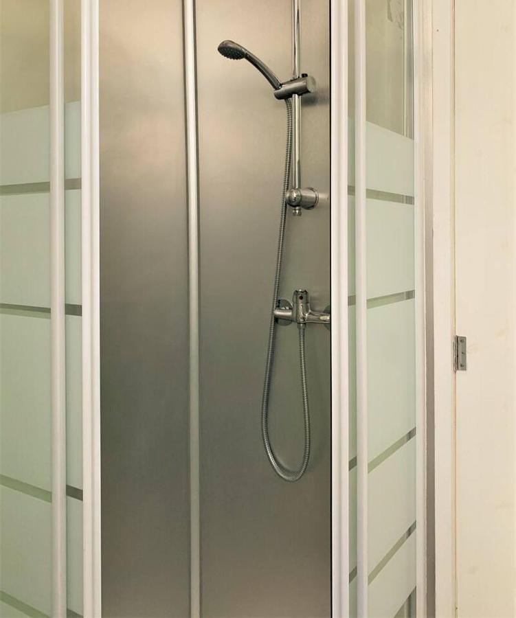 Sj2D Central Baixa New Air Conditioning Spacious And Friendly Lisboa Eksteriør billede