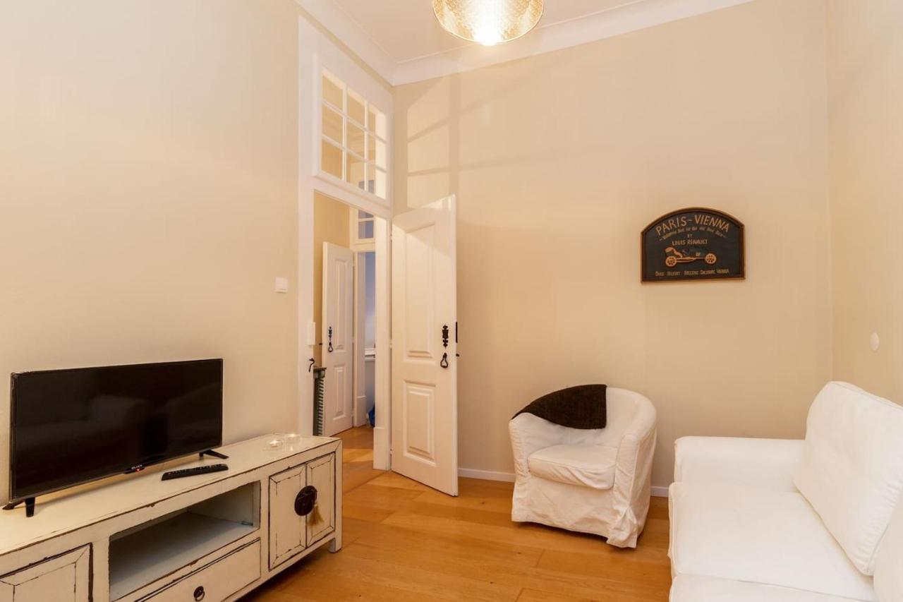 Sj2D Central Baixa New Air Conditioning Spacious And Friendly Lisboa Eksteriør billede