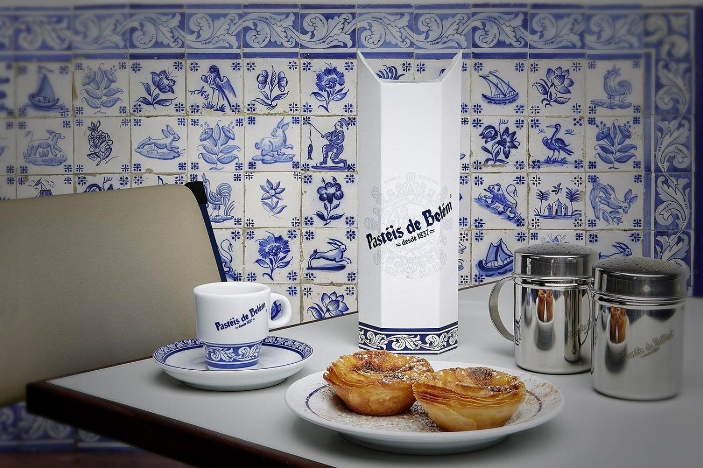 Sj2D Central Baixa New Air Conditioning Spacious And Friendly Lisboa Eksteriør billede