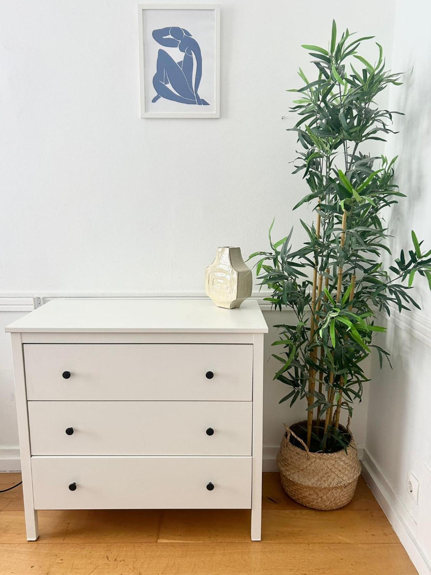 Sj2D Central Baixa New Air Conditioning Spacious And Friendly Lisboa Eksteriør billede