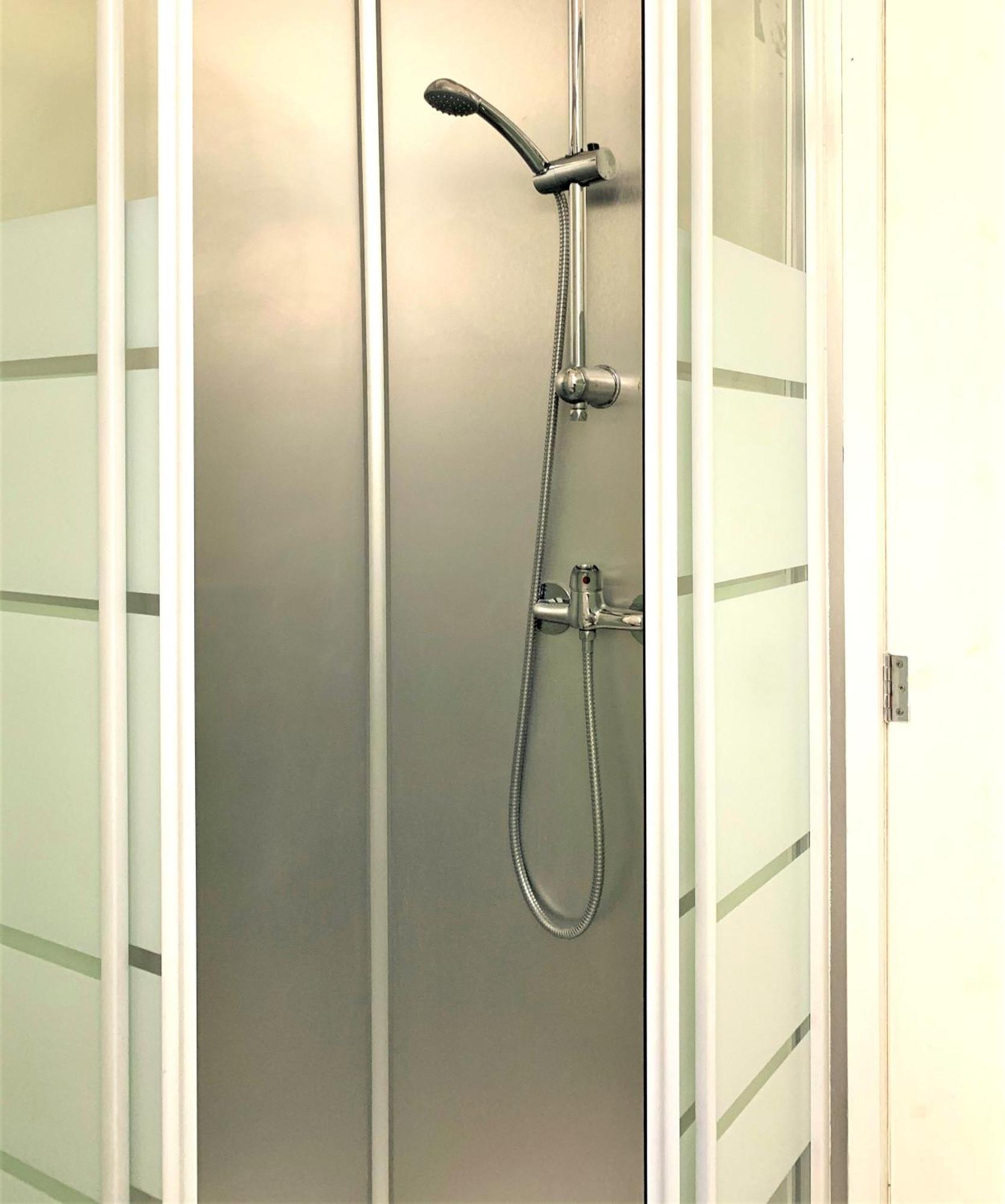 Sj2D Central Baixa New Air Conditioning Spacious And Friendly Lisboa Eksteriør billede