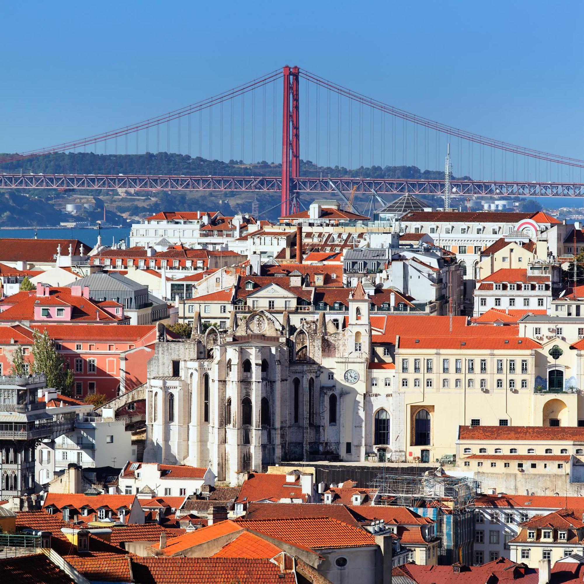 Sj2D Central Baixa New Air Conditioning Spacious And Friendly Lisboa Eksteriør billede